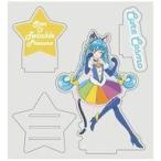 中古アクリルスタンド・アクリルパネル キュアコスモ アクリルスタンド 「スター☆トゥインクルプリキュア」