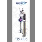 Yahoo! Yahoo!ショッピング(ヤフー ショッピング)中古キーホルダー・マスコット（キャラクター） TRIGGER キーモチーフチャーム 「アイドリッシュセブン 2nd