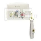中古バッグ(キャラクター) 麻天狼 Have fun! ミニミニポーチ 「ヒプノシスマイク -Division Rap Ba