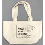 中古バッグ(男性) M.S.S Project トートバッグ 「M.S.S Project Soul Meeting Tour 2019」