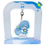 中古アクリルスタンド・アクリルパネル 四葉環(Sanrioflavor) アクリルスタンド 「アイドリッシュセブン」