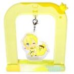 中古アクリルスタンド・アクリルパネル 六弥ナギ(Sanrioflavor) アクリルスタンド 「アイドリッシュセブン」