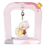 中古アクリルスタンド・アクリルパネル 九条天(Sanrioflavor) アクリルスタンド 「アイドリッシュセブン」