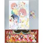 中古その他雑貨(キャラクター) C96 私に天使が舞い降りた! コミケに天使が舞い降りた!セット