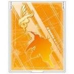 中古生活雑貨(キャラクター) 桂小五郎(シルエットver.) ミラー 「幕末Rock」