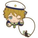 中古クリップ 高峯翠 「あんさんぶるスターズ! のっかりラバークリップUNIT2」