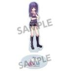 中古アクリルスタンド・アクリルパネル 本城香澄 アクリルフィギュア 「Re：ステージ! プリズムステップ」
