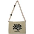 中古バッグ(女性) Little Glee Monster サコッシュ 「Little