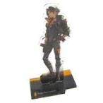 中古アクリルスタンド・アクリルパネル B.ユウゴ・ペニーウォート(9th ANNIVERSARY) アクリルスタンド 「GOD EA