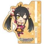 中古キーホルダー・マスコット(キャラクター) 的場梨沙 スケールキーホルダー 「アイドルマスター シンデレラガールズ」