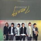 中古収納・携帯用アイテム 7 MEN 侍 チケットファイル 「Johnnys’ ISLAND STORE」