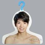 中古ハンガー 高地優吾(SixTONES) フォトハンガー 「Johnnys’ ISLAND STORE」
