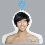 中古ハンガー 阿部亮平(Snow Man) フォトハンガー 「Johnnys’ ISLAND STORE」