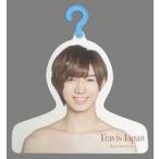 中古ハンガー 七五三掛龍也(Travis Japan) フォトハンガー 「Johnnys’ ISLAND STORE」