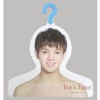 中古ハンガー 宮近海斗(Travis Japan) フォトハンガー 「Johnnys’ ISLAND STORE」