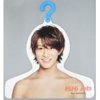 中古ハンガー 橋本涼(HiHi Jets) フォトハンガー 「Johnnys’ ISLAND STORE」