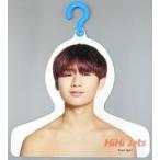 中古ハンガー 猪狩蒼弥(HiHi Jets) フォトハンガー 「Johnnys’ ISLAND STORE」