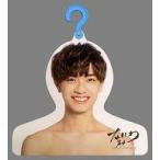 中古生活雑貨(男性) 高橋恭平(なにわ男子) フォトハンガー 「Johnnys’ ISLAND STORE」