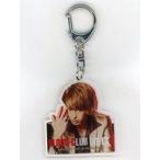 中古キーホルダー・マスコット(男性) 杉江大志(零二) アクリルキーホルダー 「BLOOD-CLUB DOLLS 1