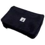 ショッピングトラベルグッズ 中古バッグ(女性) 乃木坂46 ポーチ トラベルグッズ 乃木坂46オフィシャルウェブショップ限定