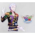 中古小物(キャラクター) 葛之葉雨彦 公式アクリルスタンド 「THE IDOLM＠STER SideM 4th STA