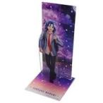 中古アクリルスタンド・アクリルパネル 真波山岳 アクリルスタンド 「弱虫ペダル GLORY LINE」 AnimeJapa