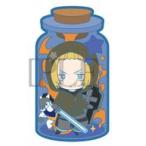 中古クリップ アーサー・ボイル 「炎炎ノ消防隊 きゃらとりあ ラバークリップ」
