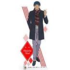 中古ディスプレイ・カスタム用アイテム 赤井秀一 アクセサリースタンド 「名探偵コナン」