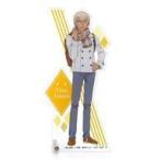 中古ディスプレイ・カスタム用アイテム 安室透 アクセサリースタンド 「名探偵コナン」