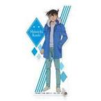 中古ディスプレイ・カスタム用アイテム 工藤新一 アクセサリースタンド 「名探偵コナン」