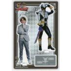 中古アクリルスタンド・アクリルパネル ルパンエックス/高尾ノエル アクリルスタンド 「快盗戦隊ルパンレンジャーVS警察戦隊パトレ