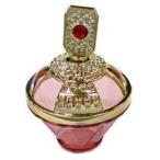 Yahoo! Yahoo!ショッピング(ヤフー ショッピング)中古生活雑貨（キャラクター） 大倶利伽羅 「刀剣乱舞-ONLINE- ジュエリーケース2」