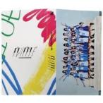 中古フォトフレーム・アルバム(女性) 日向坂46 ドレミソラシド フォトアルバム 「日向坂46 2ndシングル『ドレミソラシ