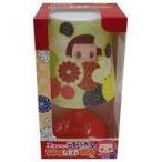 中古ライト・照明 A.レッド 「チコちゃんに叱られる! レトロLEDライト」