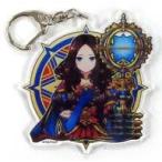 中古キーホルダー・マスコット(キャラクター) ダ・ヴィンチちゃん 「Fate/Grand Order Fes 2019 カルデア