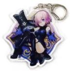 中古キーホルダー・マスコット(キャラクター) ファーストサーヴァント 「Fate/Grand Order Fes 2019 カル