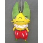 中古キーホルダー・マスコット(キャラクター) ダンパ ぬいぐるみボールチェーン 「映画 二ノ国」 劇場グッズ