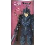 中古キーホルダー・マスコット(キャラクター) ハルの剣 キーホルダー 「映画 二ノ国」 劇場グッズ