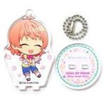 中古キーホルダー・マスコット(キャラクター) 西園寺レオ 「KING OF PRISM -Shiny Seven Sta