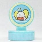 中古スタンプ・はんこ・印鑑 10.おばけ 「映画すみっコぐらし すみっコスタンプコレクション」