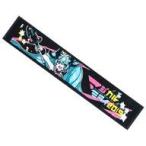 中古タオル・手ぬぐい(キャラクター) メインビジュアル マフラータオル 「初音ミク マジカルミライ2019」