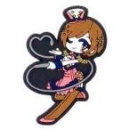 中古家電サプライ MEIKO 「初音ミク マジカルミライ2019 ケーブルアクセサリー」