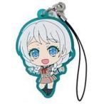 Yahoo! Yahoo!ショッピング(ヤフー ショッピング)中古ストラップ（キャラクター） 若宮イヴ 「BanG Dream! ガールズバンドパーティ! ラバーストラップ Paste