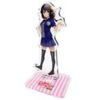 中古アクリルスタンド・アクリルパネル [単品] ゆんゆん Loppi限定 アクリルスタンド 「映画 この