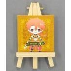 中古キャンバスボード・キャンバスアート ライダー/アレキサンダー 「Fate/Grand Order Design pro