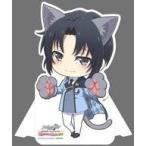 中古小物(キャラクター) 和泉一織 キャラクターPOPスタンド 「アイ