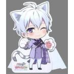 中古小物(キャラクター) 逢坂壮五 キャラクターPOPスタンド 「アイ