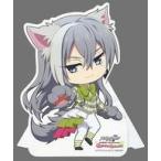 中古小物(キャラクター) 千 キャラクターPOPスタンド 「アイドリッ