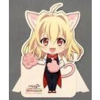 中古小物(キャラクター) 小鳥遊紡 キャラクターPOPスタンド 「アイ