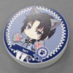 中古クリップ 和泉一織 マグネットクリップ 「アイドリッシュセブン in